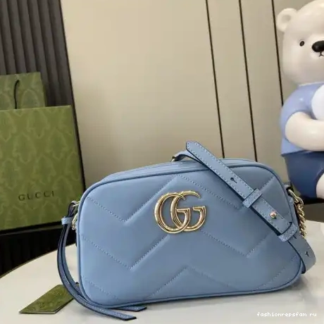 Fashionrepsfam ru 2408YA0021 Bags Gucci 0825